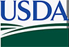 USDA Logo